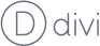 academiadeprisiones.com
