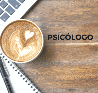 Psicólogos 1 psicologo
